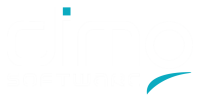 Dimo software