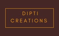 Dipti creations - india