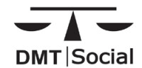 Dmt social & co. advocates