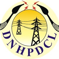 Dnh power distribution corporation ltd.