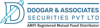 Doogar & associates securities ltd. - india