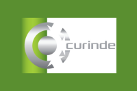 Scsr-company - your international trade service partner