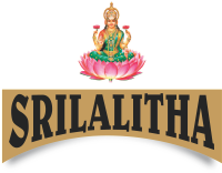 Sri lalitha enterprises