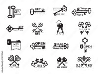 Doors n keyss realtors
