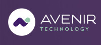 Avenir technologies