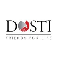 Dosti