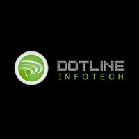 Dotline infotech pty ltd.