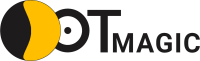 Dotmagic infotech