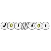 Dotndot.com