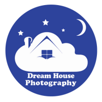 Dream homes real estate photography and virtual tours