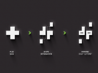 D plus concept