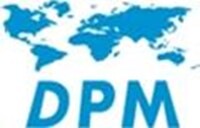 Dpmuk