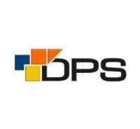 Dps infotech ltd