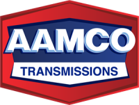 Aamco Medical