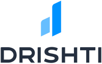 Dristi