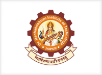 Drit jaipur