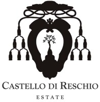 Castello di Reschio