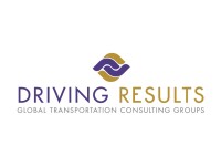 Driving results