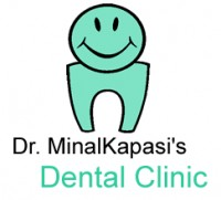 Dr minal kapasis dental clinic - india