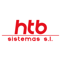 HTB Sistemas