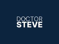Dr. steve technology