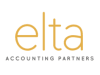 Elta partnership limited