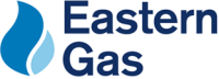 Eastern gases ltd