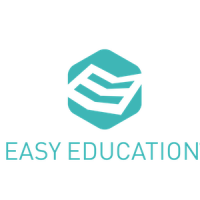 Easyeducation