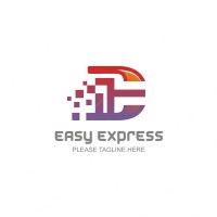Easy express