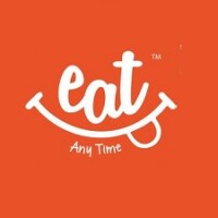 Wholesome habits private limited (eat anytime)
