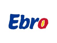 Ebro india