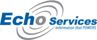 Echo tele services