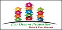 Eco dream properties