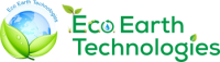 Eco earth technologies