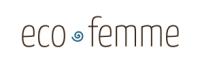 Eco femme