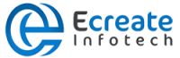 Ecreate infotech