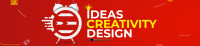 E-creations multimedia - india