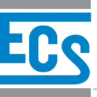 Ecs consultants