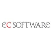 Ecsoftware