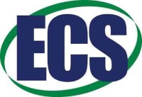 Ecs software technologies pvt ltd karad