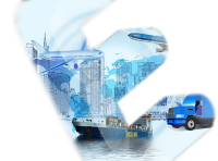 E com shipping solutions (p) ltd