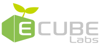 Ecube