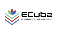 E-cube media pvt. ltd