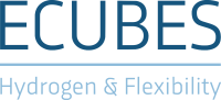 E-cubes technologies