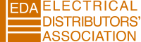 Electricity distributors association