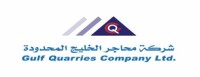 Edaratec co. ltd.