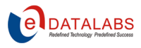 Edatalabs limited