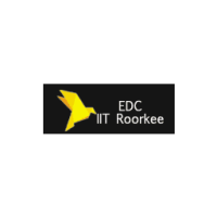 Entrepreneurship development cell iit roorkee