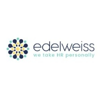 Edelweiss hr