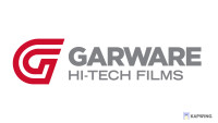 Eden hi tech films pvt ltd